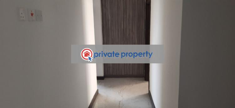 2 bedroom Apartment For Sale &nbsp;westlands Road Westlands Nairobi - 9