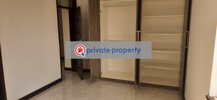2 bedroom Apartment For Sale &nbsp;westlands Road Westlands Nairobi - 1