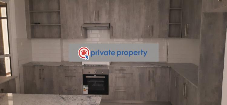 2 bedroom Apartment For Sale &nbsp;westlands Road Westlands Nairobi - 10