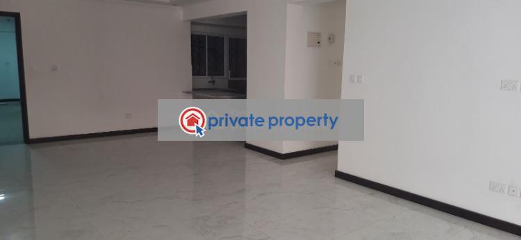 2 bedroom Apartment For Sale &nbsp;westlands Road Westlands Nairobi - 14
