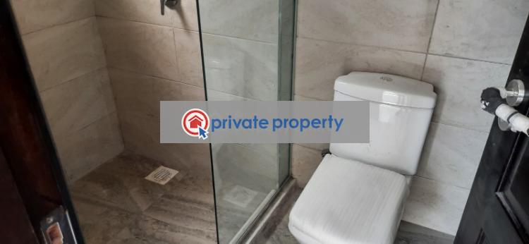 2 bedroom Apartment For Sale &nbsp;westlands Road Westlands Nairobi - 2
