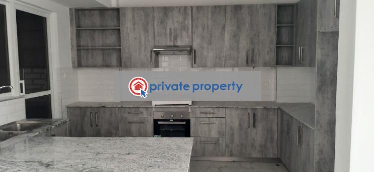 2 bedroom Apartment For Sale &nbsp;westlands Road Westlands Nairobi - 16