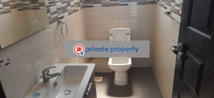 2 bedroom Apartment For Sale &nbsp;westlands Road Westlands Nairobi - 17