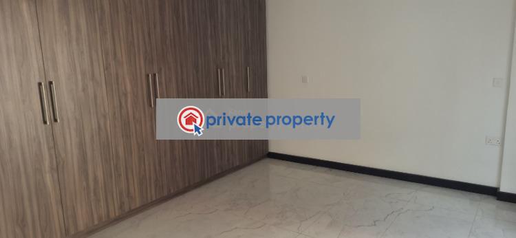 2 bedroom Apartment For Sale &nbsp;westlands Road Westlands Nairobi - 3