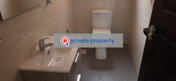 2 bedroom Apartment For Sale &nbsp;westlands Road Westlands Nairobi - 8