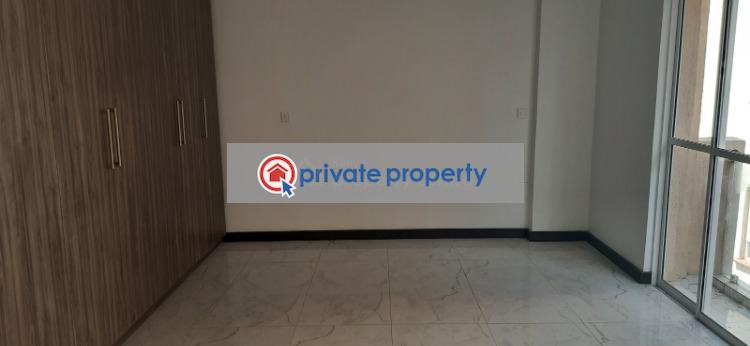 2 bedroom Apartment For Sale &nbsp;westlands Road Westlands Nairobi - 6