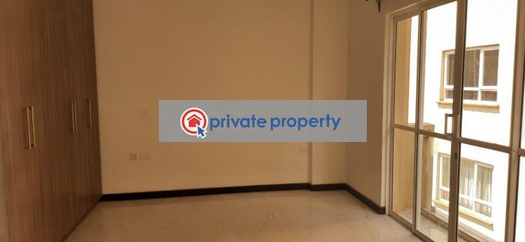 2 bedroom Apartment For Sale &nbsp;westlands Road Westlands Nairobi - 5