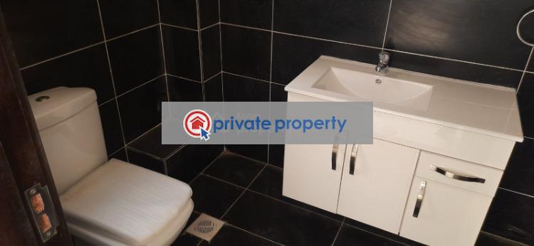2 bedroom Apartment For Sale &nbsp;westlands Road Westlands Nairobi - 4