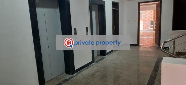 2 bedroom Apartment For Sale &nbsp;westlands Road Westlands Nairobi - 19