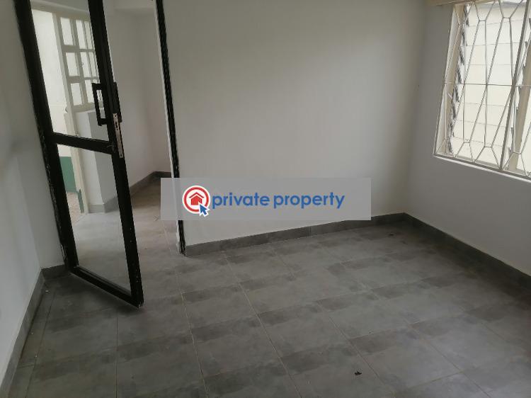 3 bedroom Commercial Property For Rent waiyaki Way Westlands Nairobi