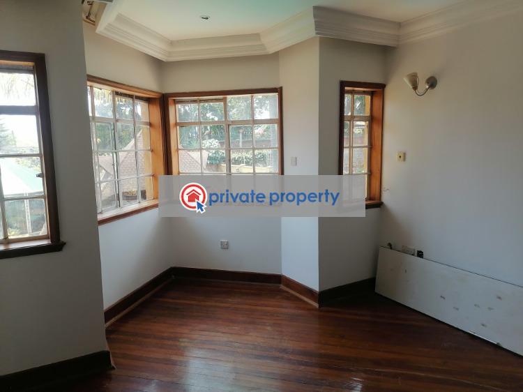 5 bedroom House For Sale &nbsp;duom Palm Runda Westlands Nairobi - 23