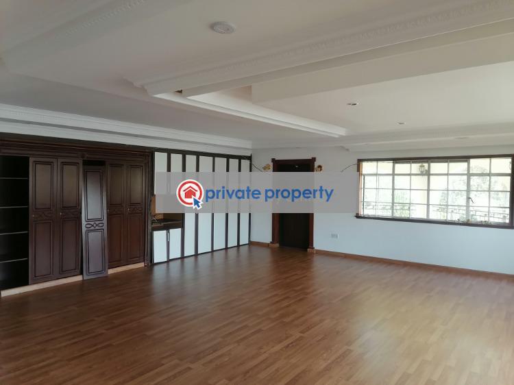 5 bedroom House For Sale &nbsp;duom Palm Runda Westlands Nairobi - 19
