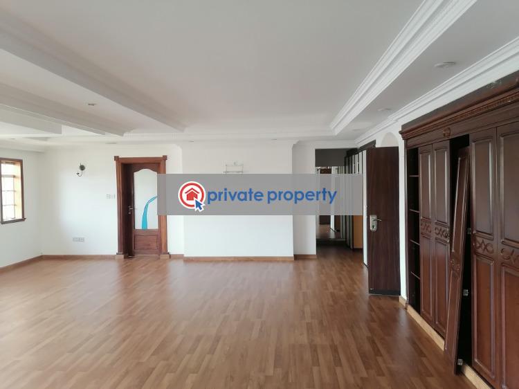 5 bedroom House For Sale &nbsp;duom Palm Runda Westlands Nairobi - 18