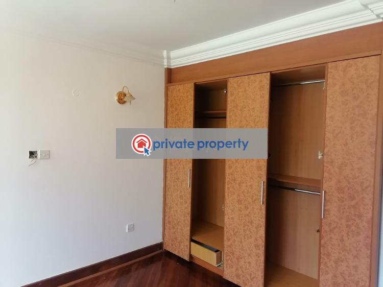 5 bedroom House For Sale &nbsp;duom Palm Runda Westlands Nairobi - 11