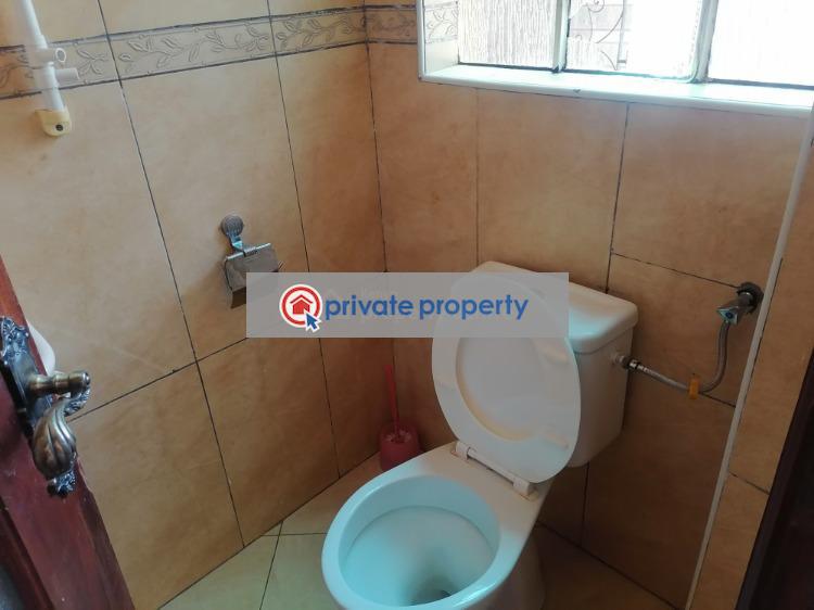 5 bedroom House For Sale &nbsp;duom Palm Runda Westlands Nairobi - 10