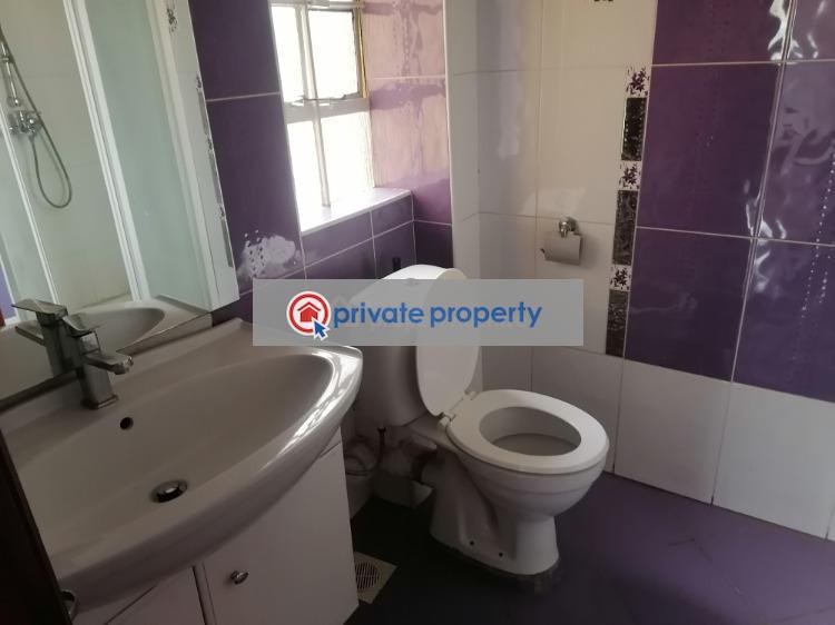 5 bedroom House For Sale &nbsp;duom Palm Runda Westlands Nairobi - 20