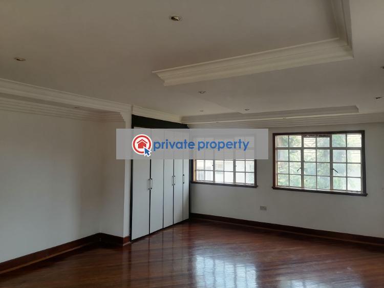 5 bedroom House For Sale &nbsp;duom Palm Runda Westlands Nairobi - 21