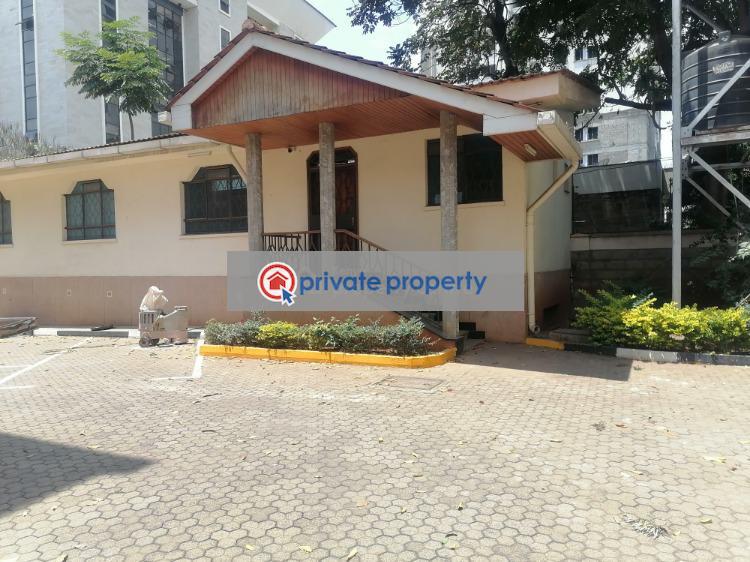Commercial Property For Sale &nbsp;kilimani Kilimani Nairobi - 3