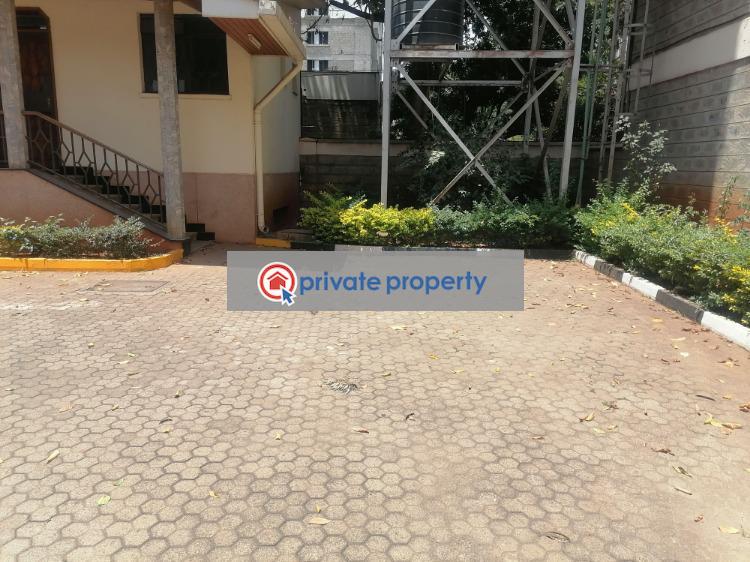 Commercial Property For Sale &nbsp;kilimani Kilimani Nairobi - 4