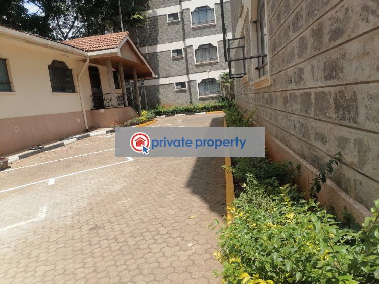 Commercial Property For Sale &nbsp;kilimani Kilimani Nairobi - 8