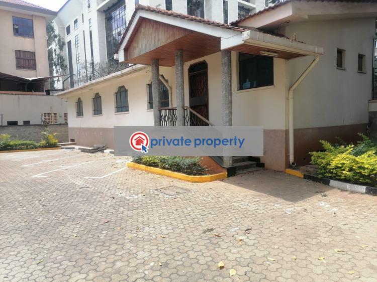 Commercial Property For Sale &nbsp;kilimani Kilimani Nairobi - 13