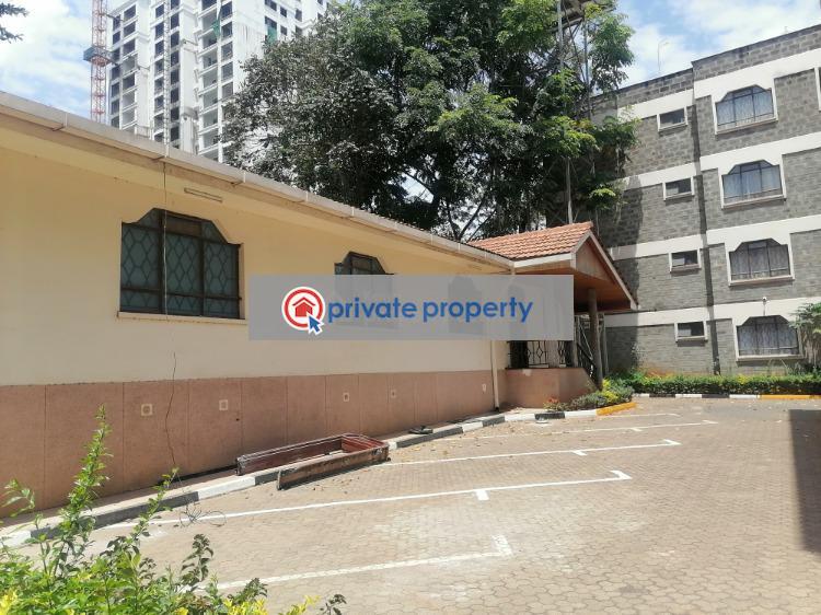 Commercial Property For Sale &nbsp;kilimani Kilimani Nairobi - 6