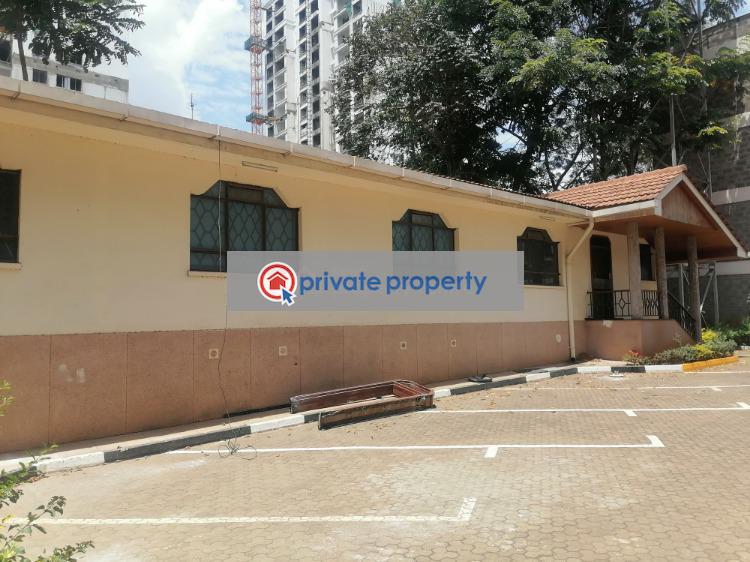 Commercial Property For Sale &nbsp;kilimani Kilimani Nairobi - 7