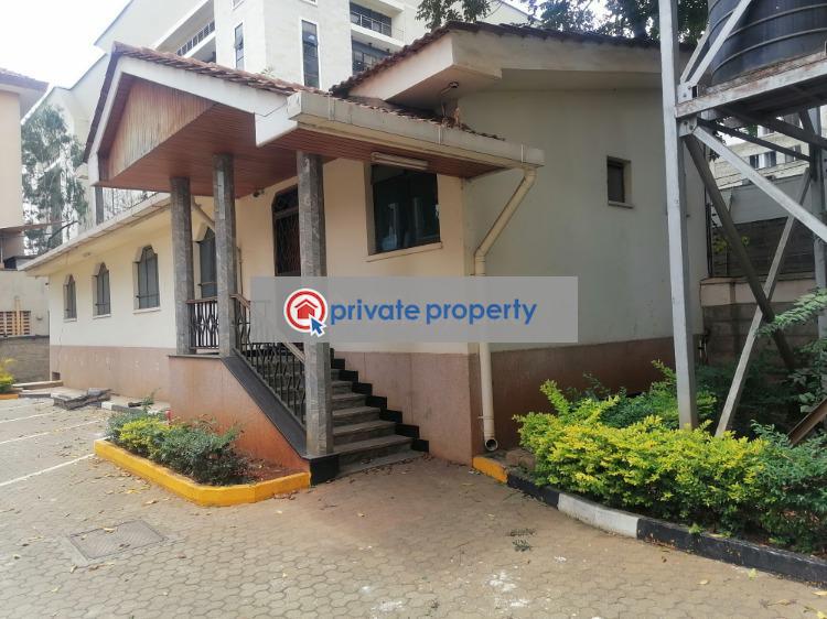 Commercial Property For Sale &nbsp;kilimani Kilimani Nairobi - 11