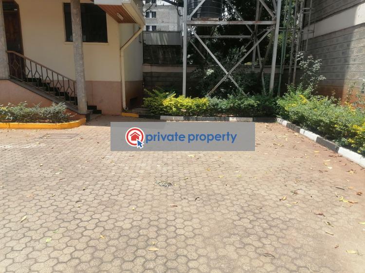 Commercial Property For Sale &nbsp;kilimani Kilimani Nairobi - 5
