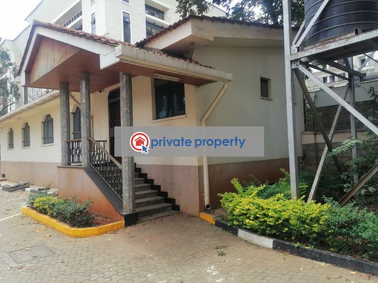 Commercial Property For Sale &nbsp;kilimani Kilimani Nairobi - 10
