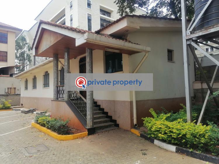 Commercial Property For Sale &nbsp;kilimani Kilimani Nairobi - 12