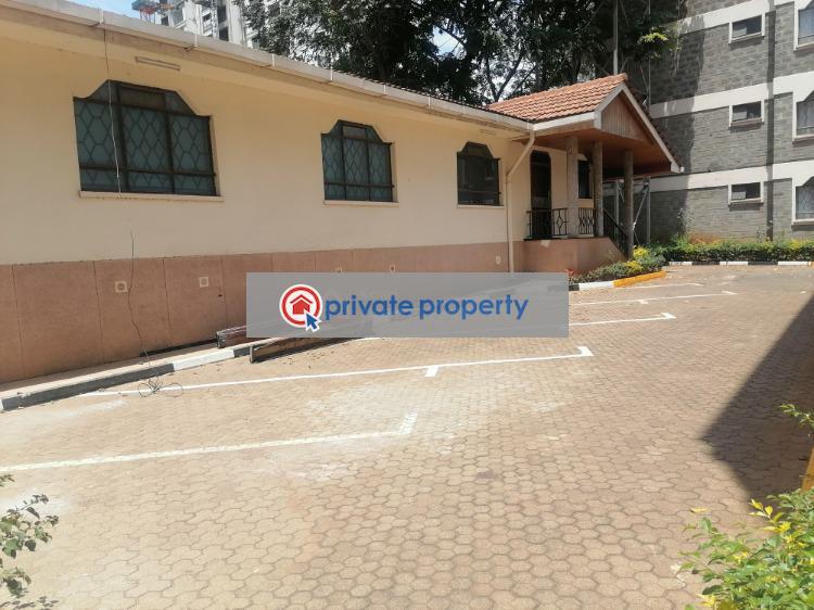 Commercial Property For Sale &nbsp;kilimani Kilimani Nairobi - 9