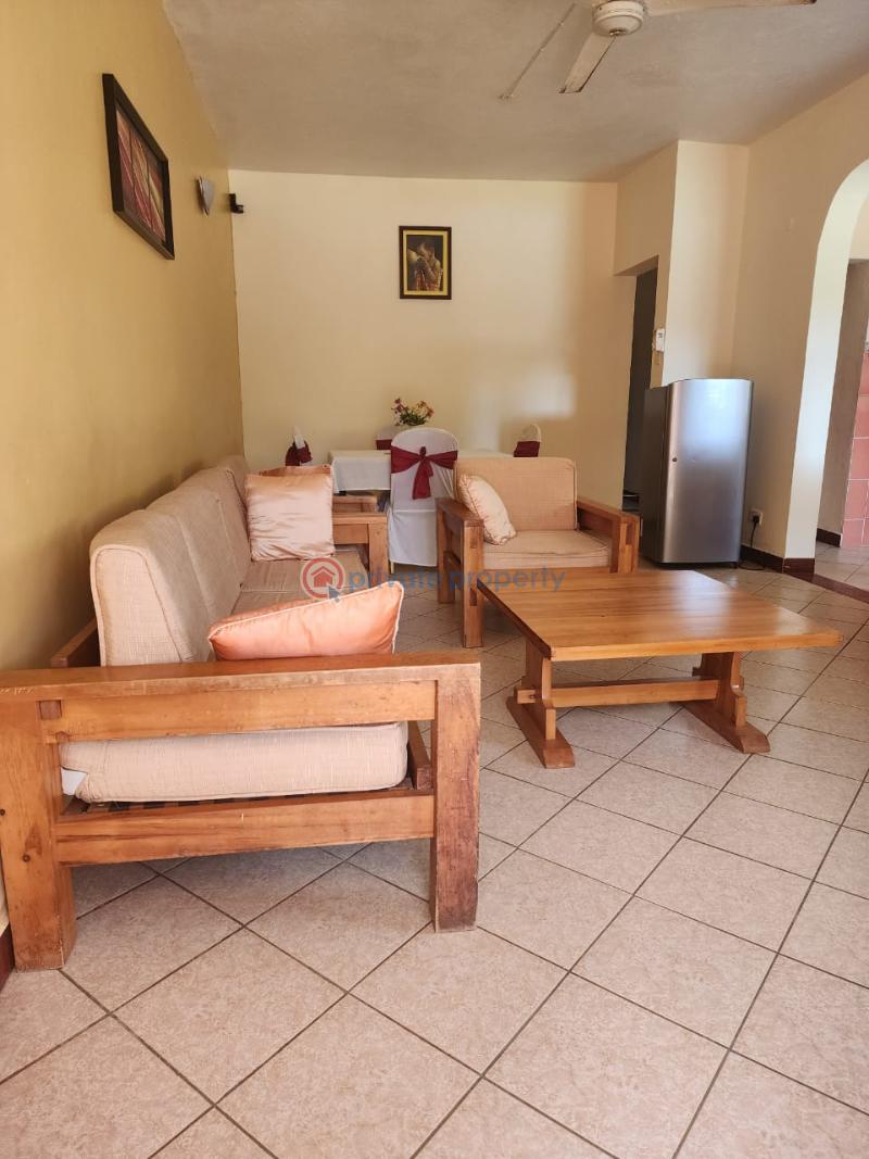 Hotel / Guest House For Sale Near Mombasa Beach Hotel Nyali  - 10