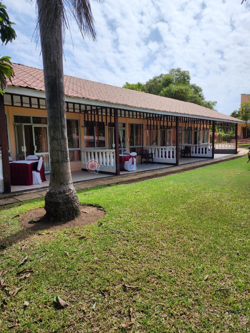 Hotel / Guest House For Sale Near Mombasa Beach Hotel Nyali  - 15
