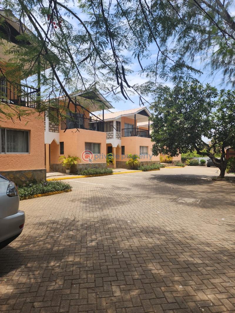 Hotel / Guest House For Sale Nyali Mombasa Near Mombasa Beach Hotel Nyali  - 1