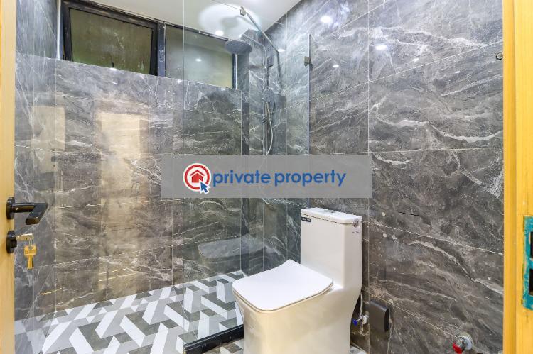 2 bedroom Apartment For Sale Lavington Nairobi - 11