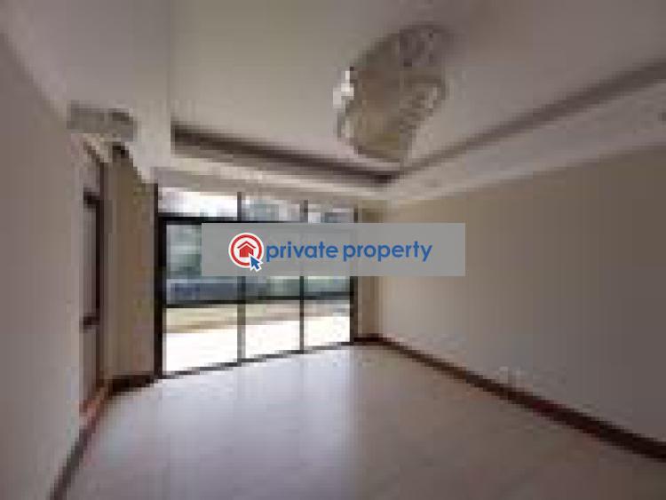 5 bedroom House For Sale Karen Nairobi - 6