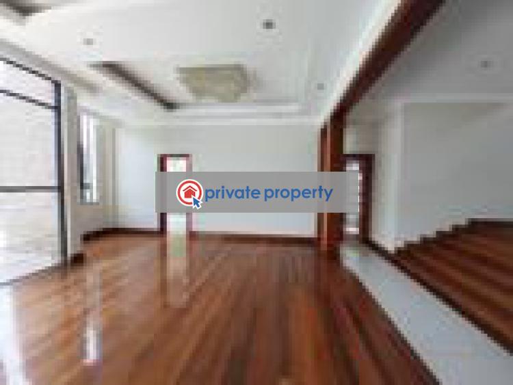 5 bedroom House For Sale Karen Nairobi - 2