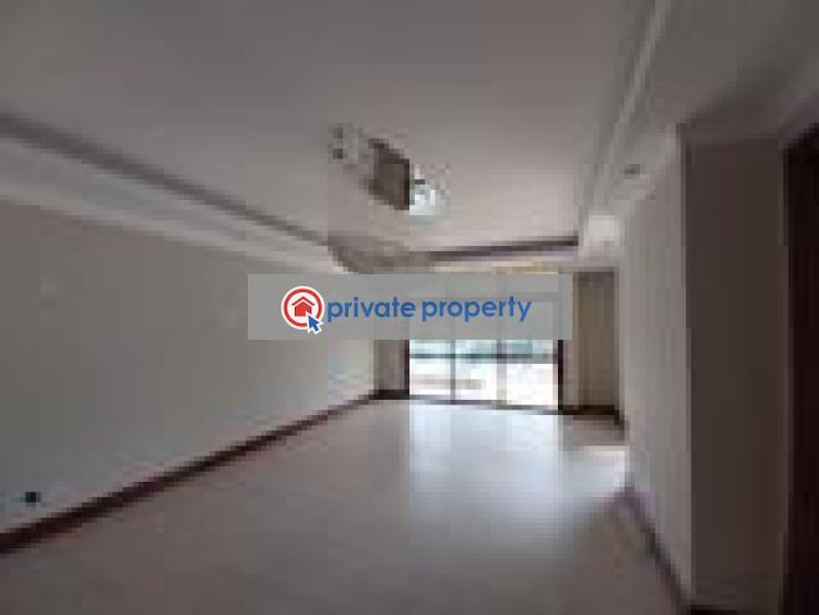 5 bedroom House For Sale Karen Nairobi - 3