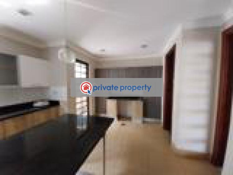 5 bedroom House For Sale Karen Nairobi - 4