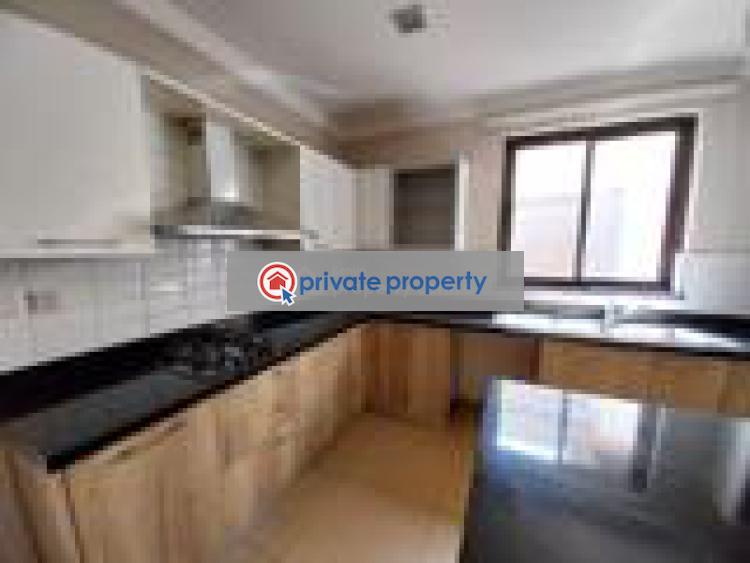 5 bedroom House For Sale Karen Nairobi - 5