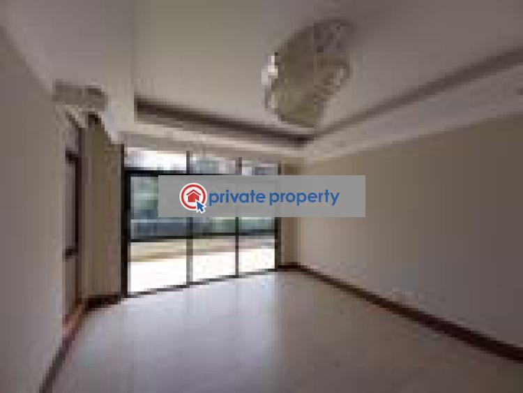 5 bedroom House For Sale Karen Nairobi - 7