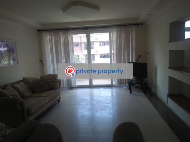 2 bedroom Apartment For Sale &nbsp;westlands Road Westlands Nairobi - 14