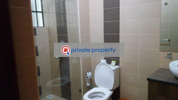 2 bedroom Apartment For Sale &nbsp;westlands Road Westlands Nairobi - 12