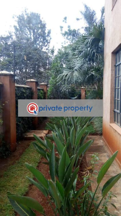 2 bedroom Apartment For Sale &nbsp;westlands Road Westlands Nairobi - 13