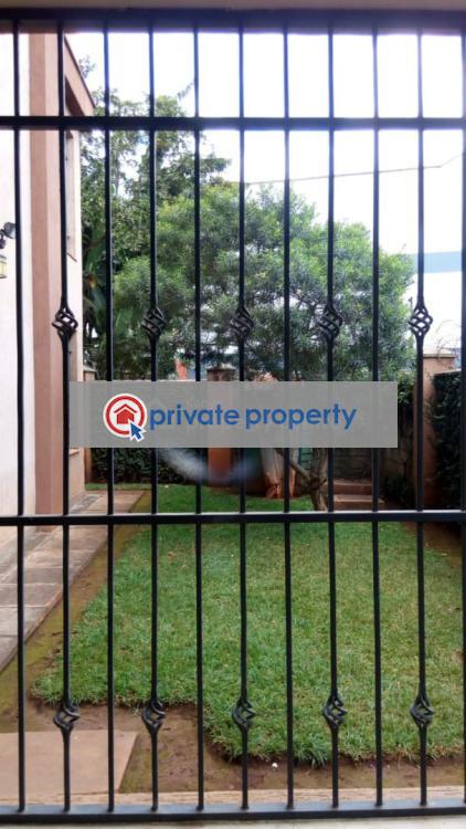 2 bedroom Apartment For Sale &nbsp;westlands Road Westlands Nairobi - 3