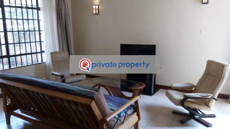 2 bedroom Apartment For Sale &nbsp;westlands Road Westlands Nairobi - 5