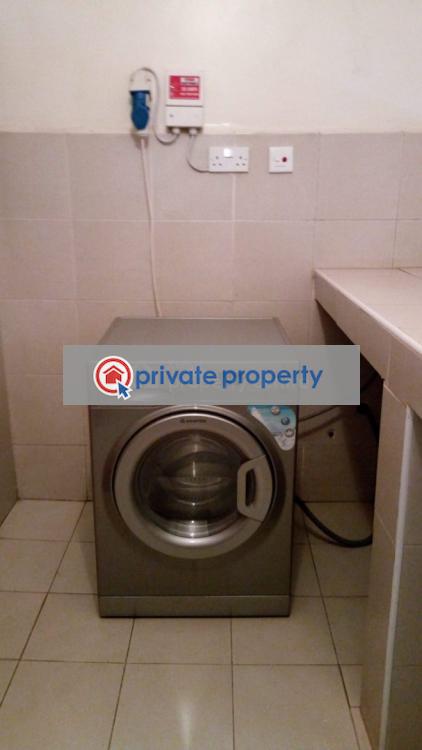2 bedroom Apartment For Sale &nbsp;westlands Road Westlands Nairobi - 4