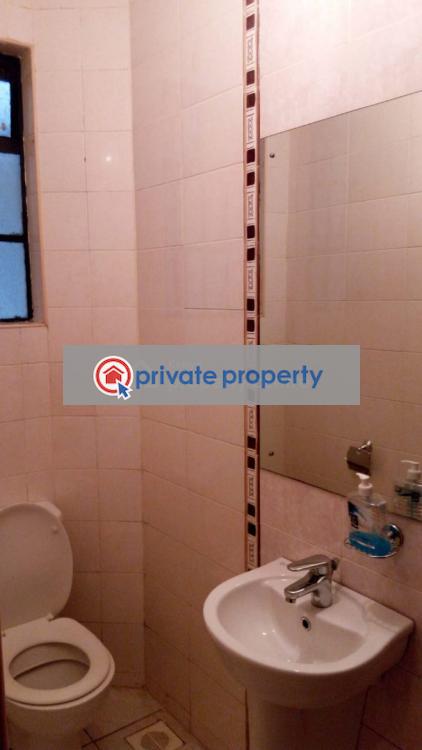 2 bedroom Apartment For Sale &nbsp;westlands Road Westlands Nairobi - 6