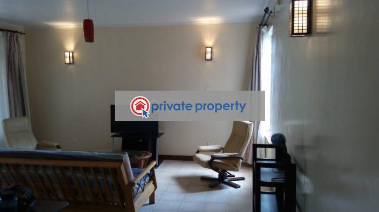 2 bedroom Apartment For Sale &nbsp;westlands Road Westlands Nairobi - 7